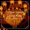 It's a Small World (Chillout Smooth Piano Ver.)