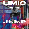 About Jump Song