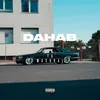 About Dahab Song