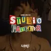 About Studio Gangster Song