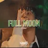 About Fullmoon Song