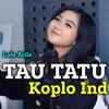 About Tau Tatu Song