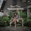 About Ngapuro Sayang Song