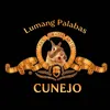 About Lumang Palabas Song