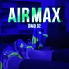 About Air Max Song