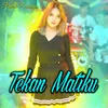 About Tekan Matiku Song