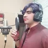 About Zama Zargi Ro Ro Wa Zangawa Song