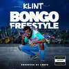About B.O.N.G.O Freestyle Song