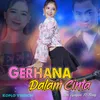 About Gerhana Dalam Cinta Song