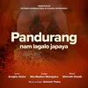 About Pandurang Nam Lagalo Japaya Song