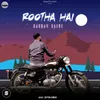 Rootha Hai