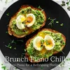 Join the Brunch Bunch