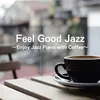 Cafe Feel Good