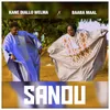 About Sanou Song