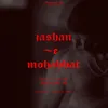 Jashan E Mohabbat