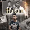 About Hukum (The Order) Song