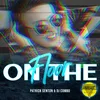 On the Floor Radio Mix