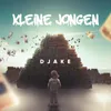 Kleine Jongen