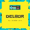 About Delbor Song