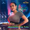 About Menungso Ora Toto Song