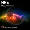 Melodymoia Extended Mix