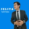 About Jelita Song