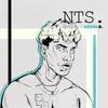 NTS