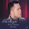 About Câu Chuyện Đầu Năm Song