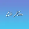 About Lối Xưa Song
