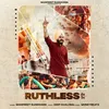 About Ruthless Song