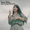 Bohoso Moto DJ Remix