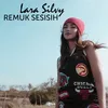 Remuk Sesisih DJ Remix