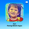 About Potong Bebek Angsa Song