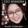 About Surek Undangan Song