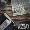 About Azbo Song