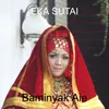 About Baminyak Aie Song