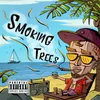 Smoking Trees