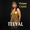 About Teeyal Song