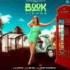 About Book Likhda Song