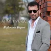 About Bağlamamın Düğümü Song