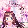 About Cyber Princess Song