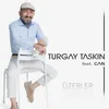 About Üzerler Song