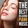 Piano relaxant