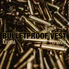 About Bulletproof Vest Song