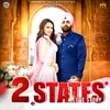 About 2 States Song