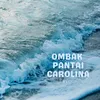 About Ombak Pantai Carolina Song