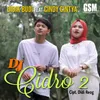 About Dj Cidro 2 Song