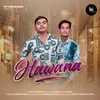 About Hawana Song