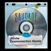 Sonha Cosmonection Remix