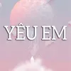 Yêu Em